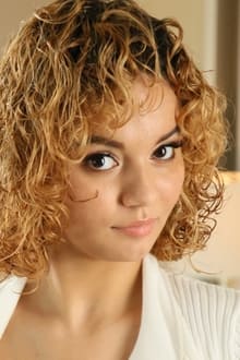 Crystal Chase profile picture