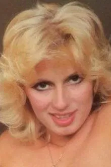 K.C. Valentine profile picture