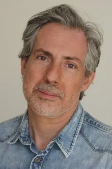 Jefferson da Fonseca profile picture