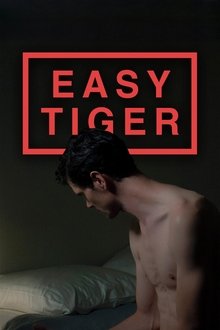 Easy Tiger movie poster