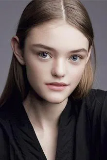 Willow Hand profile picture