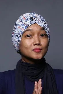 Foto de perfil de Hadrah Daeng Ratu