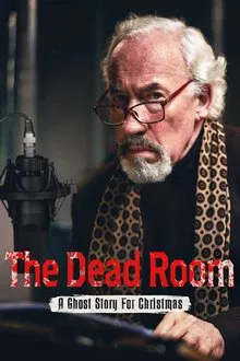 Poster do filme The Dead Room
