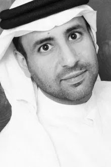 Foto de perfil de Gamal El Sametti