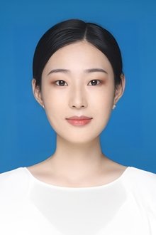 吴雅蓓 profile picture