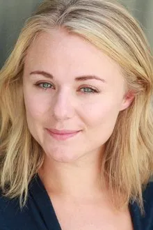 Lora Burke profile picture