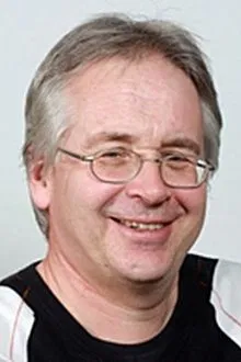 Tom Louis Lindstrøm profile picture