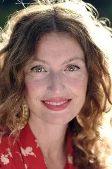 Aurélie Saada profile picture