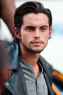 Dylan Rieder profile picture