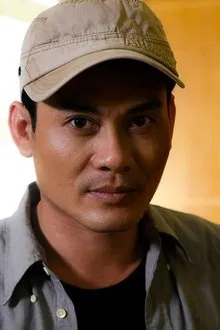 Lê Vinh profile picture