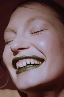 Serafina Sampu profile picture