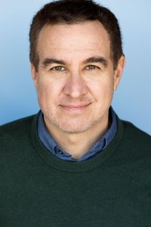 Jason Horton profile picture