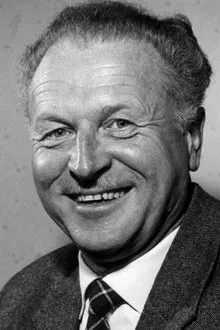 Waldemar von Knoeringen profile picture