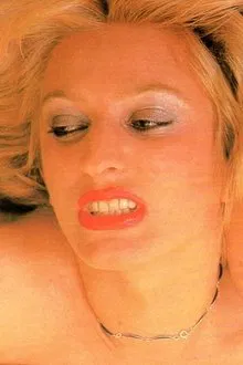 Angela Kaiser profile picture