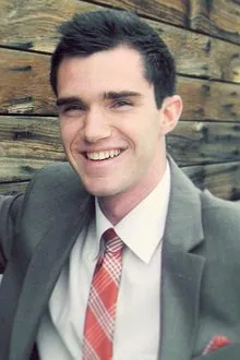 Nathan Gray profile picture