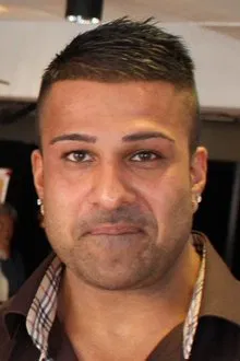 Sohail Anwar profile picture