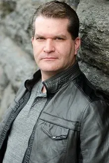 Matt Meinsen profile picture