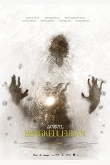 Bungkeuleukan movie poster