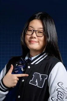 Keiko Renata Santoso profile picture