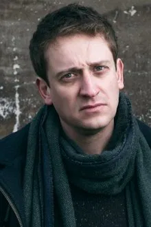 Vincenzo De Jonghe profile picture