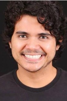 Bruce Brandão profile picture