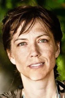 Susanne Rittedal Söderblom profile picture