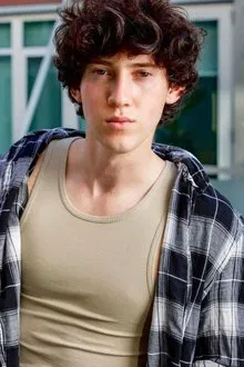 Victor Kallett profile picture