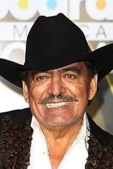Joan Sebastian profile picture