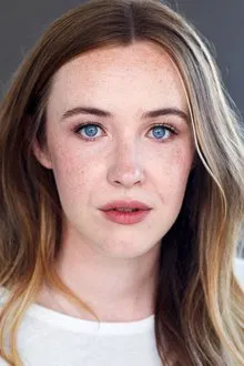 Greta Gregory profile picture