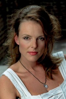 Annika Pages profile picture