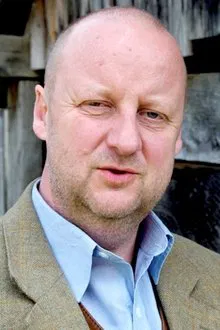 Martin Weinek profile picture