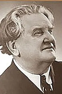 Georgiy Budarov profile picture