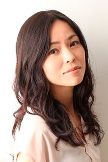Kei Kobayashi profile picture