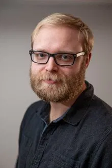 Larry Lindsay profile picture