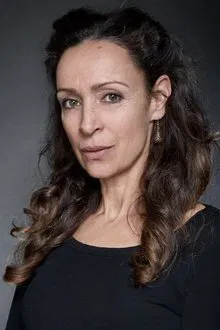 Mary Sellers profile picture