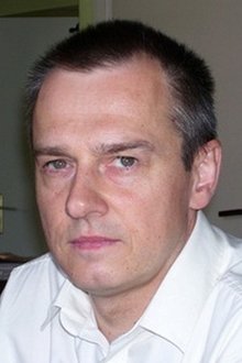 Tomasz Ignaczak profile picture