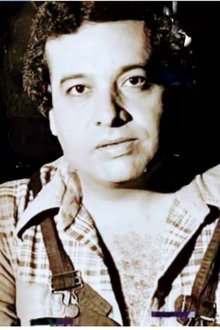 Ernesto Concepción padre profile picture