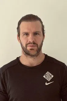 Adam Bowman profile picture