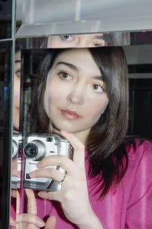 Foto de perfil de Amalia Ulman