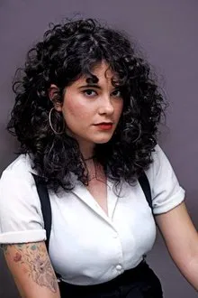 Agnes Vitoriano profile picture