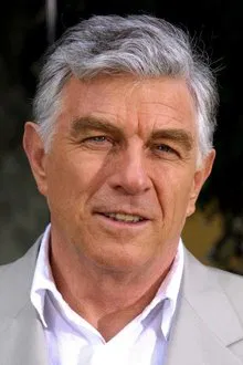 Jean-Claude Bouillon profile picture