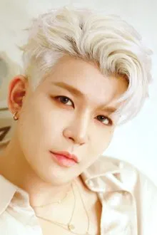 Kang Sung-hoon profile picture