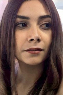 Miriam Reyna profile picture