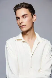 Foto de perfil de Ethan Fritsch-Morrison