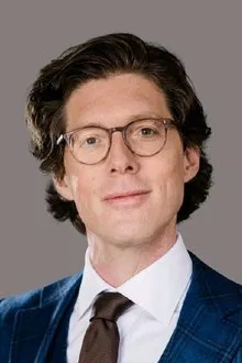 Bart Beuving profile picture