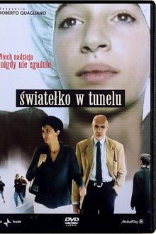 L'Alba di Luca movie poster