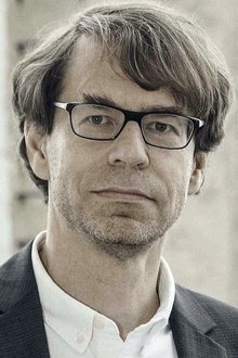 Felix Moeller profile picture