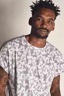 Foto de perfil de Jefferson Brasil
