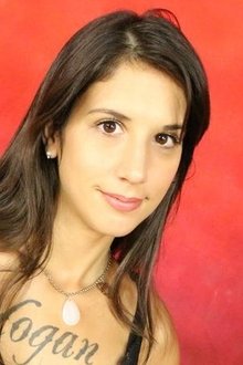 Logan Lace profile picture