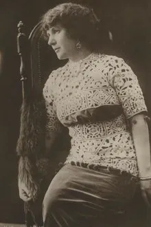 Edith Buemann profile picture